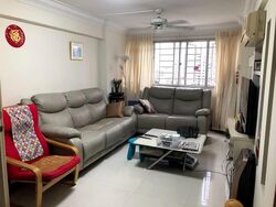 Blk 175 Toa Payoh Central (Toa Payoh), HDB 4 Rooms #577216581